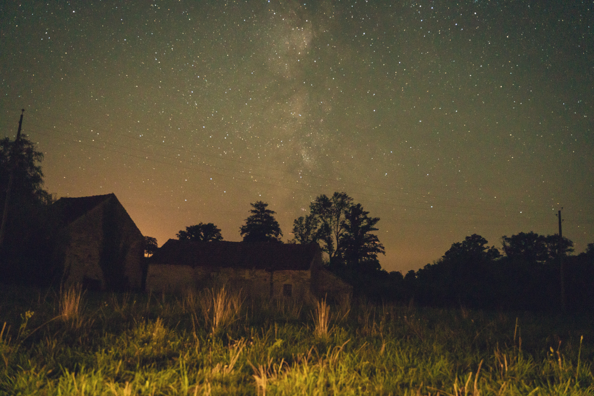 projet fermactory  projet fermactory
