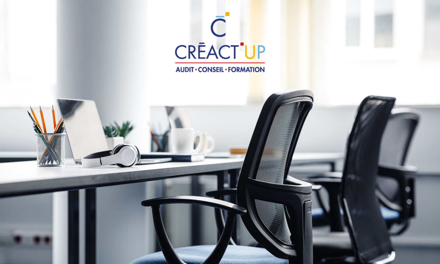 Atelier en ligne organisé par CRÉACT'UP Atelier en ligne organisé par CRÉACT'UP