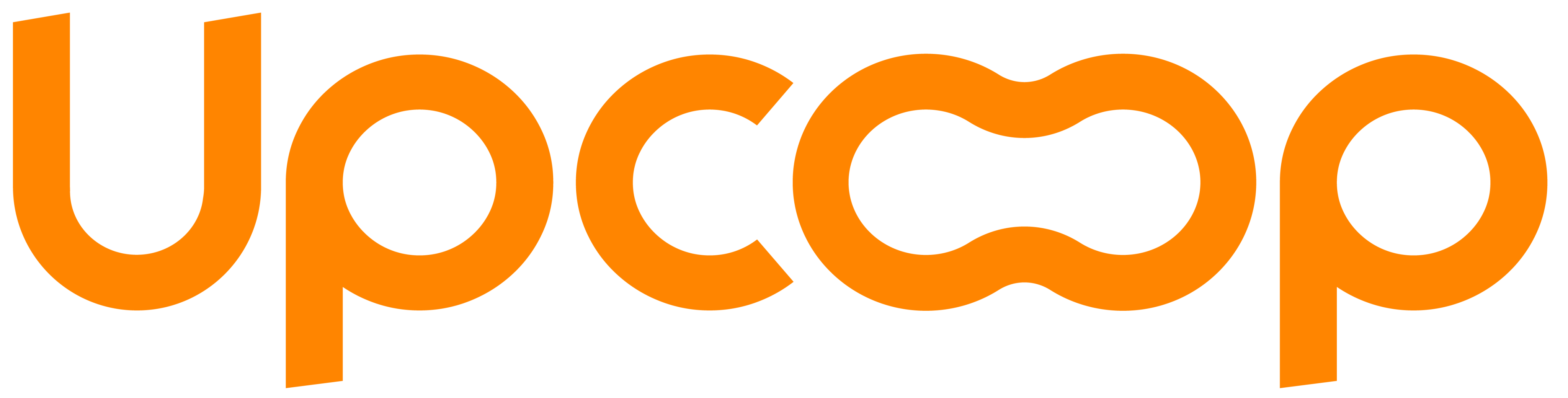 Upcoop