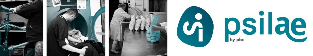 PSILAE by pbc- la marque des Papillons Blancs en Champagne