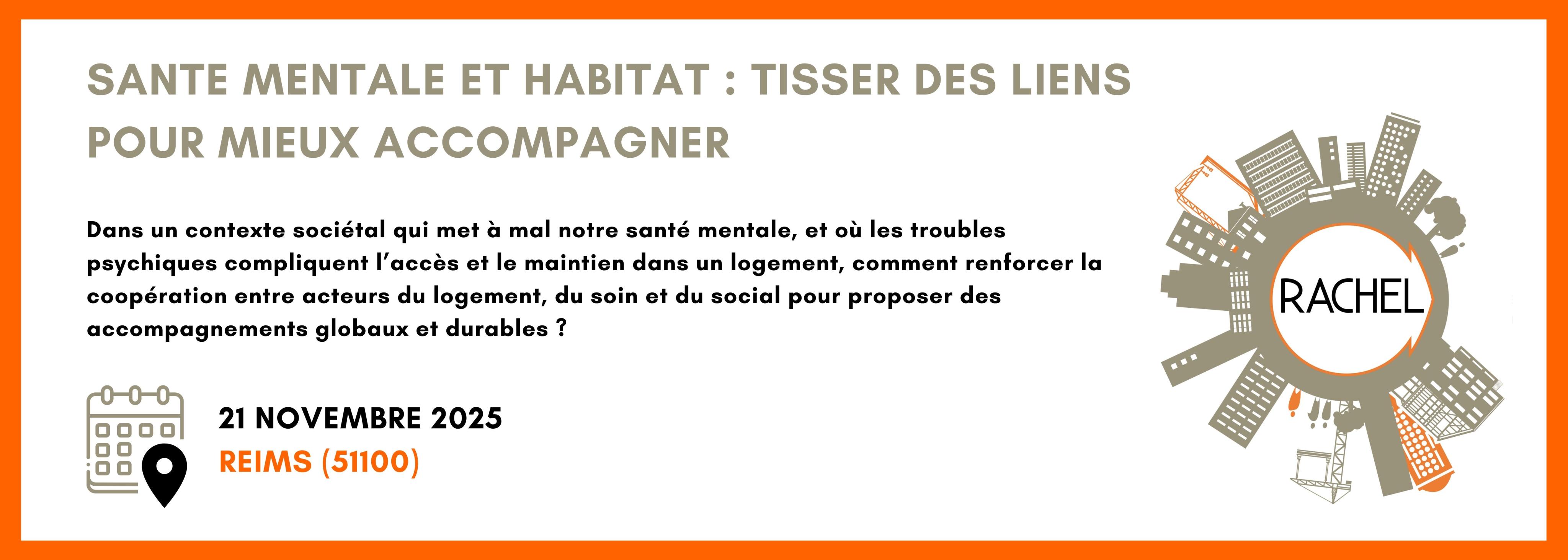 RACHEL 21 NOVEMBRE 2025