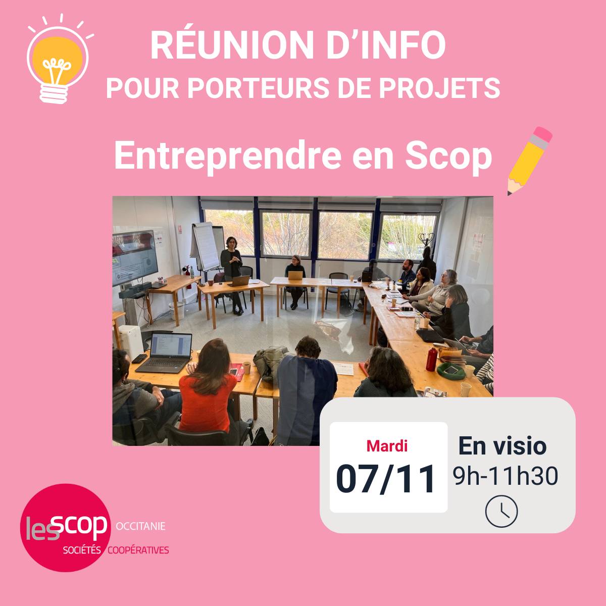 Réunion d'info 07/11/23 en visio