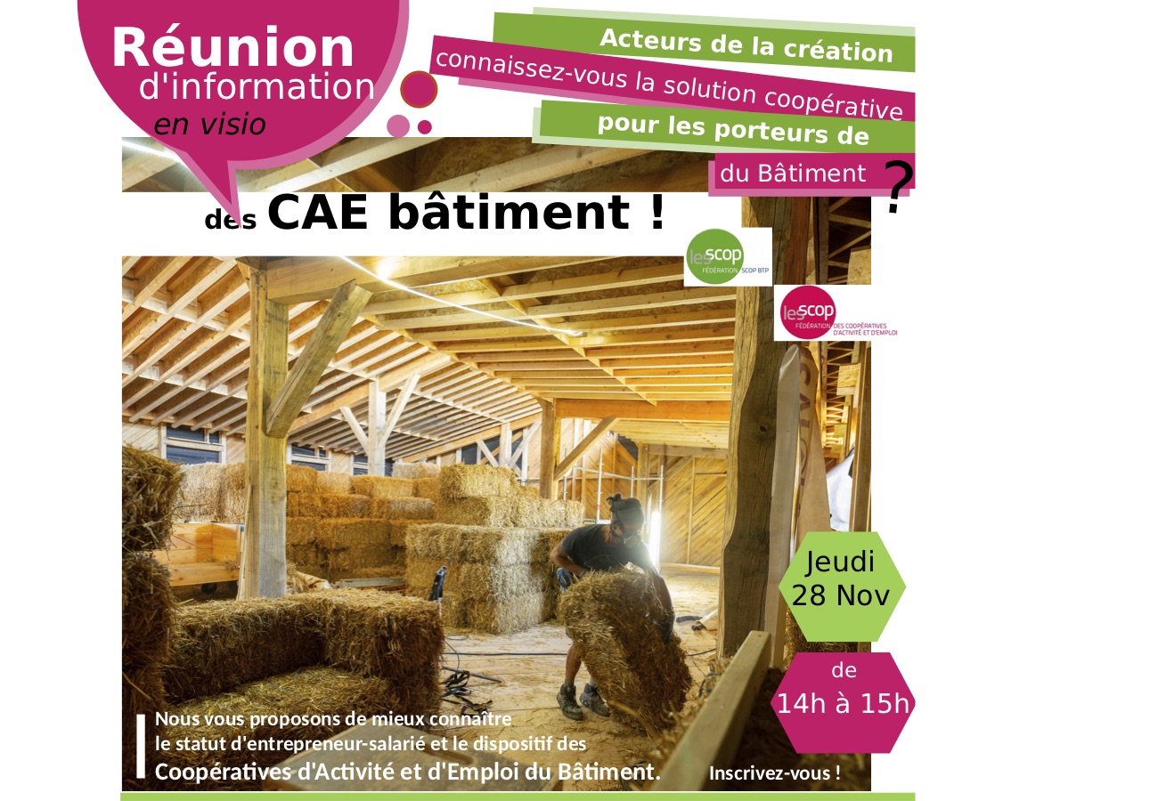 Affiche Affiche