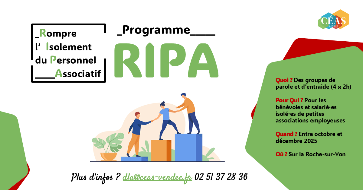RIPA