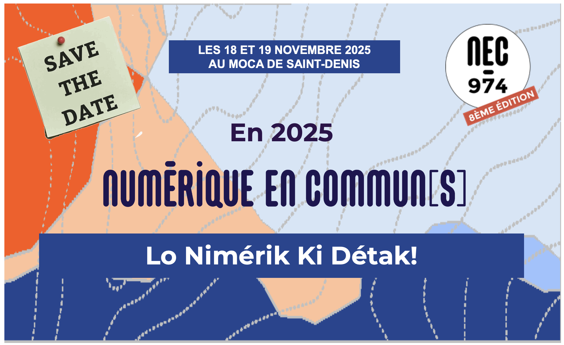 Bannière de l'événement 