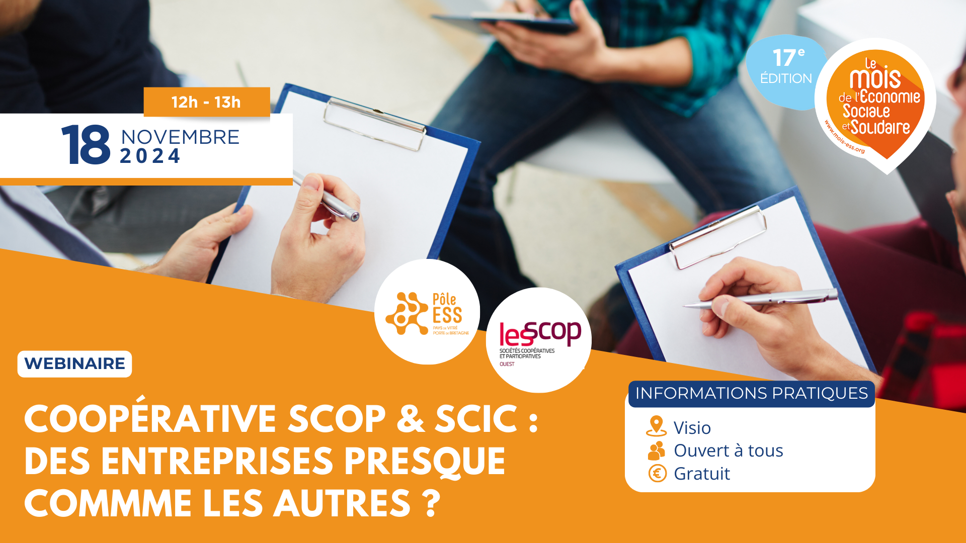 SCOP