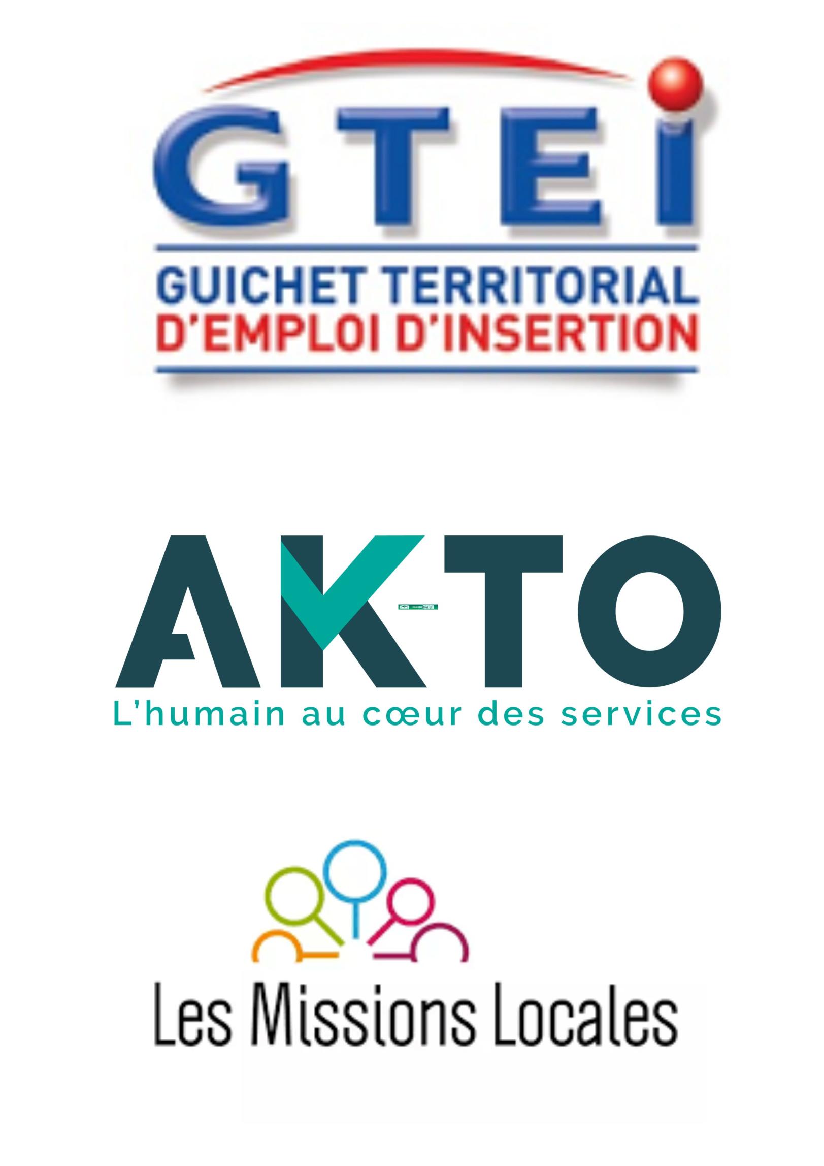 Valorisation de l’intérim d’insertion 