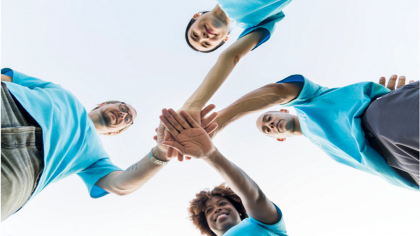 webinaire Jeunesse engagée dans l'ESS