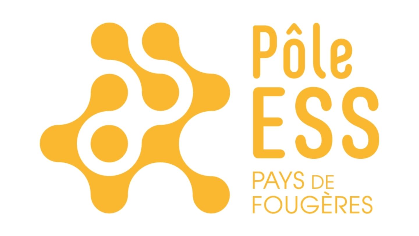 Pôle ESS du pays de Fougères