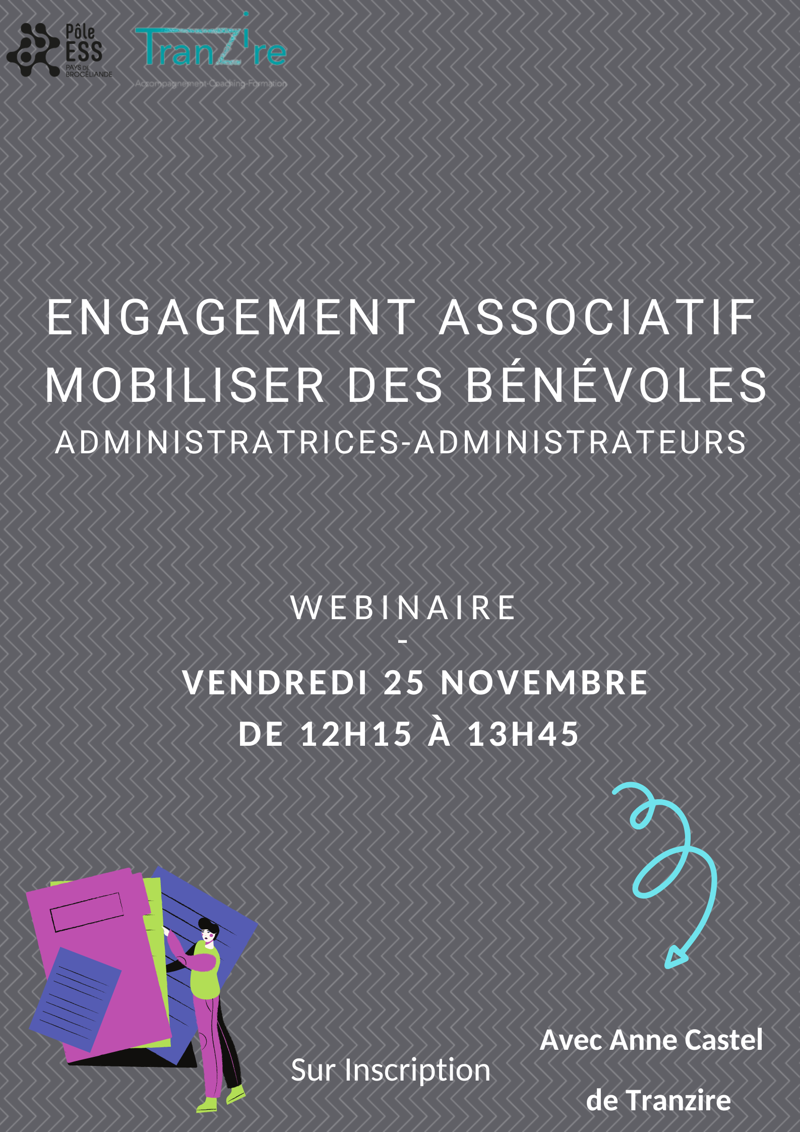 Visuel webinaire