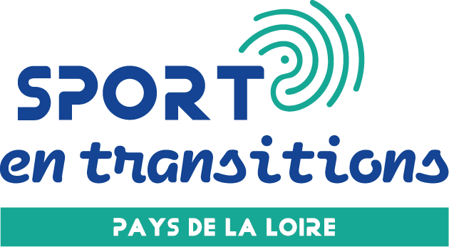 Sport en Transitions Pays de la Loire