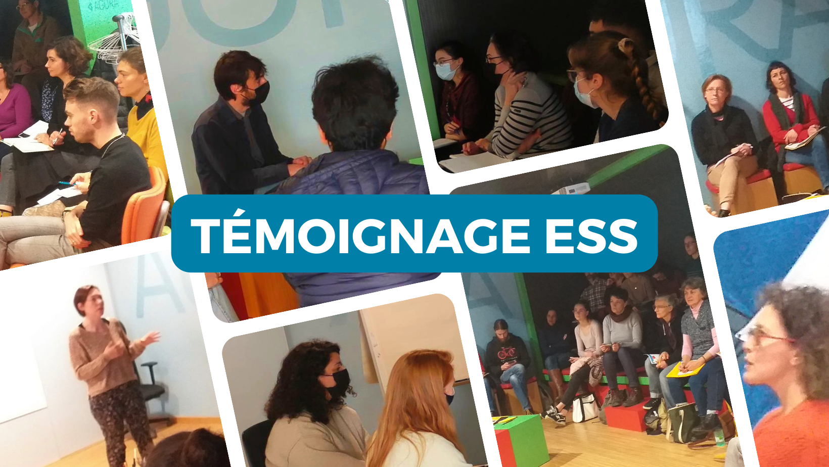 témoignage-ess visuel-témoignage-ess