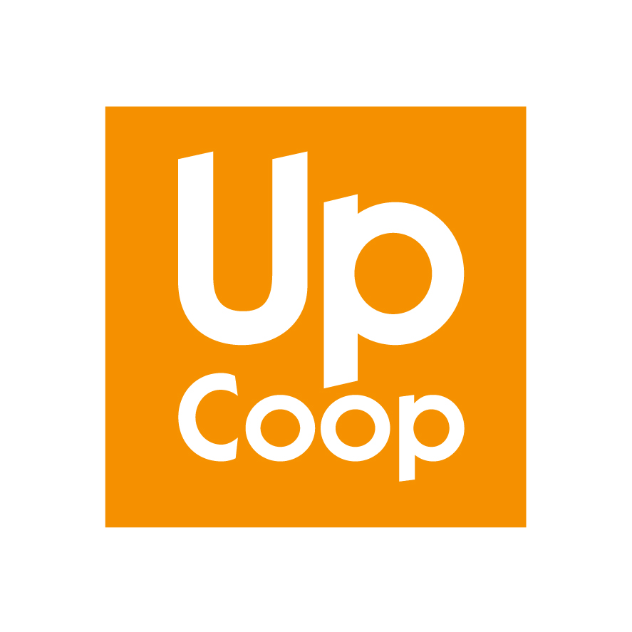 Up Coop