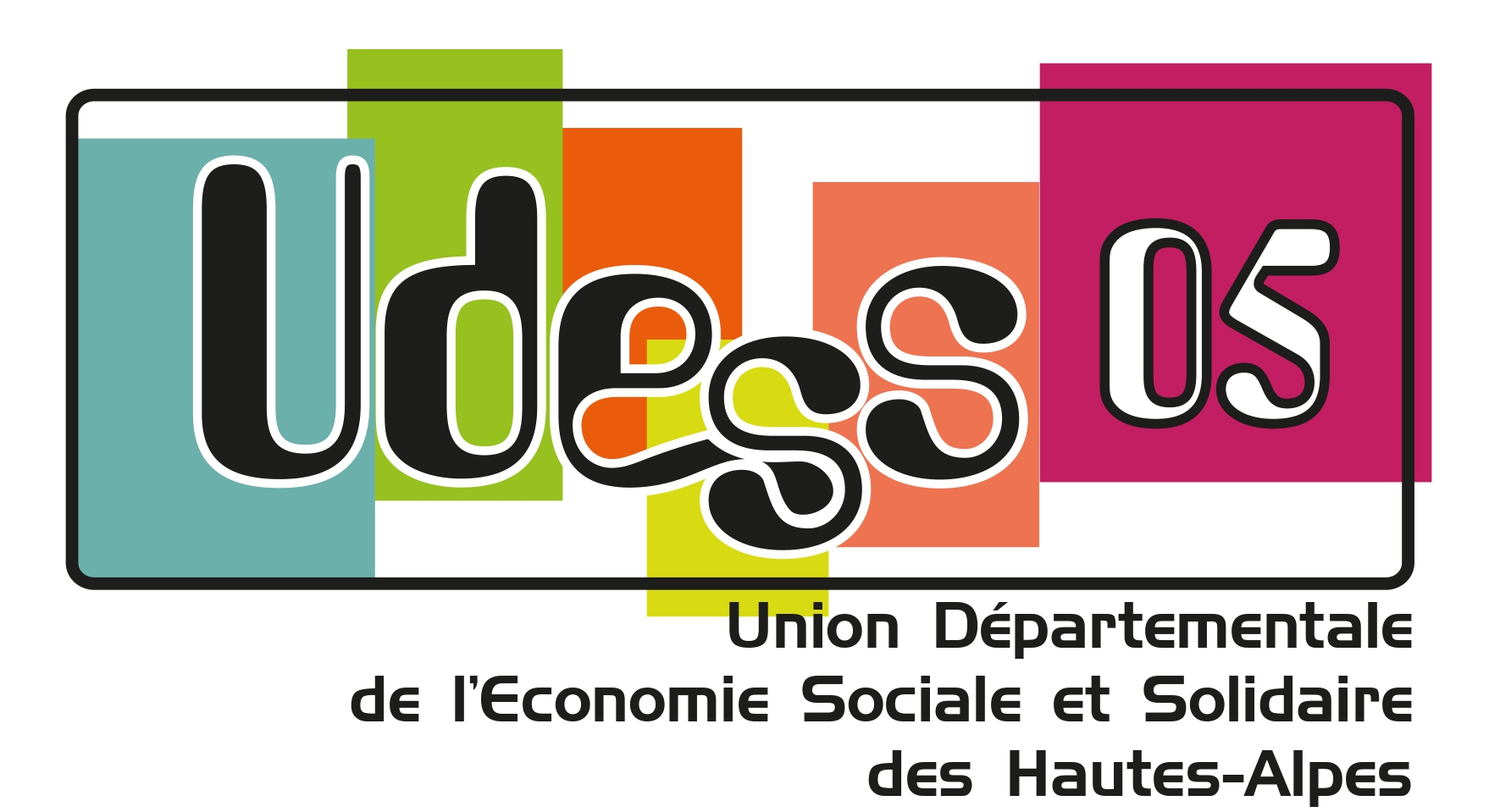 Udess 05 Udess 05