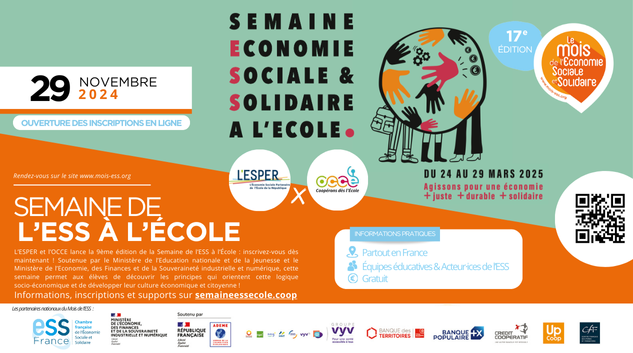 SESSE 2025 SESSE 2025