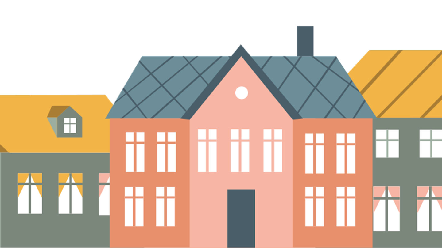 formation bases d'un projet de tiers-lieu