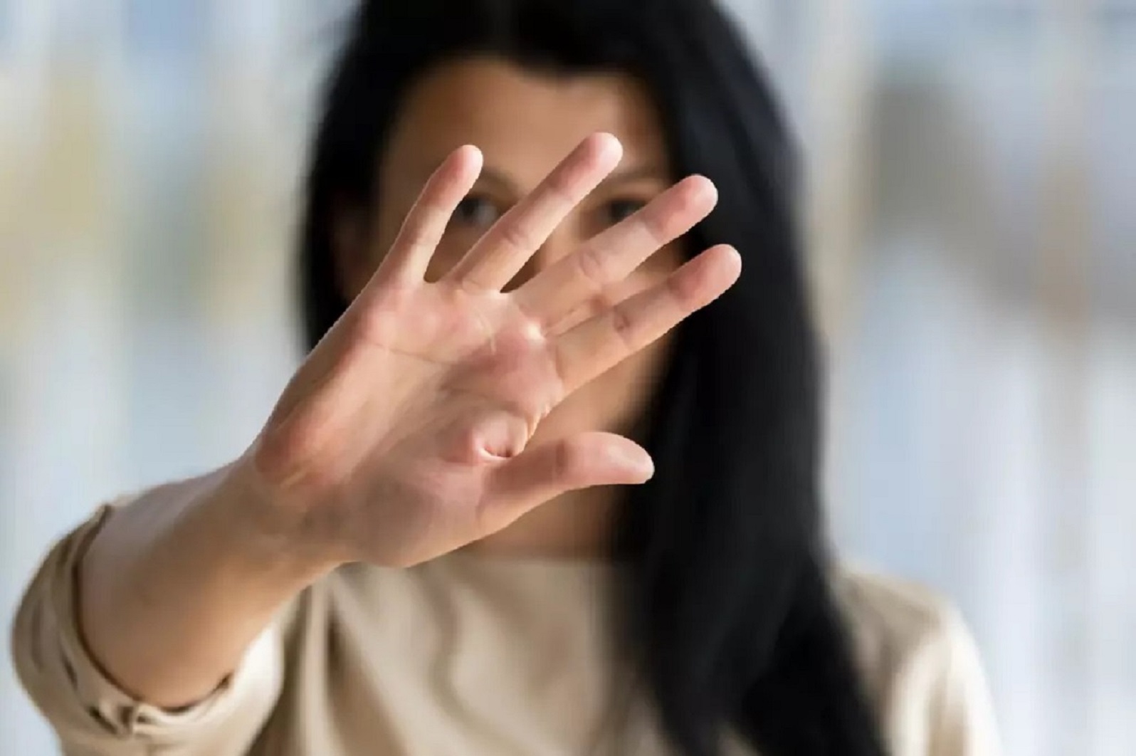 agora mutualiste violences intra familiales violences intra familiales