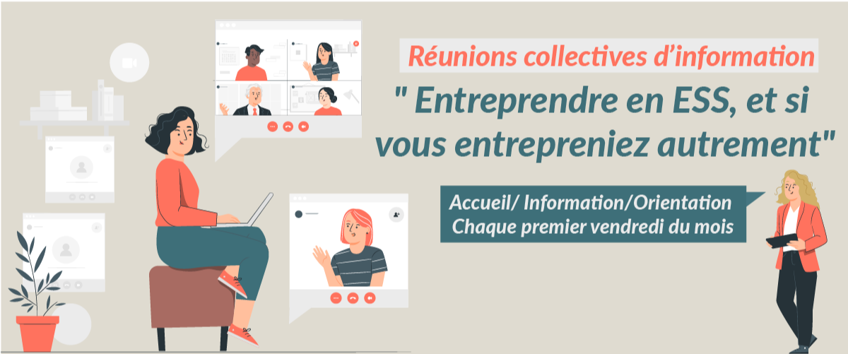 AIO collectif