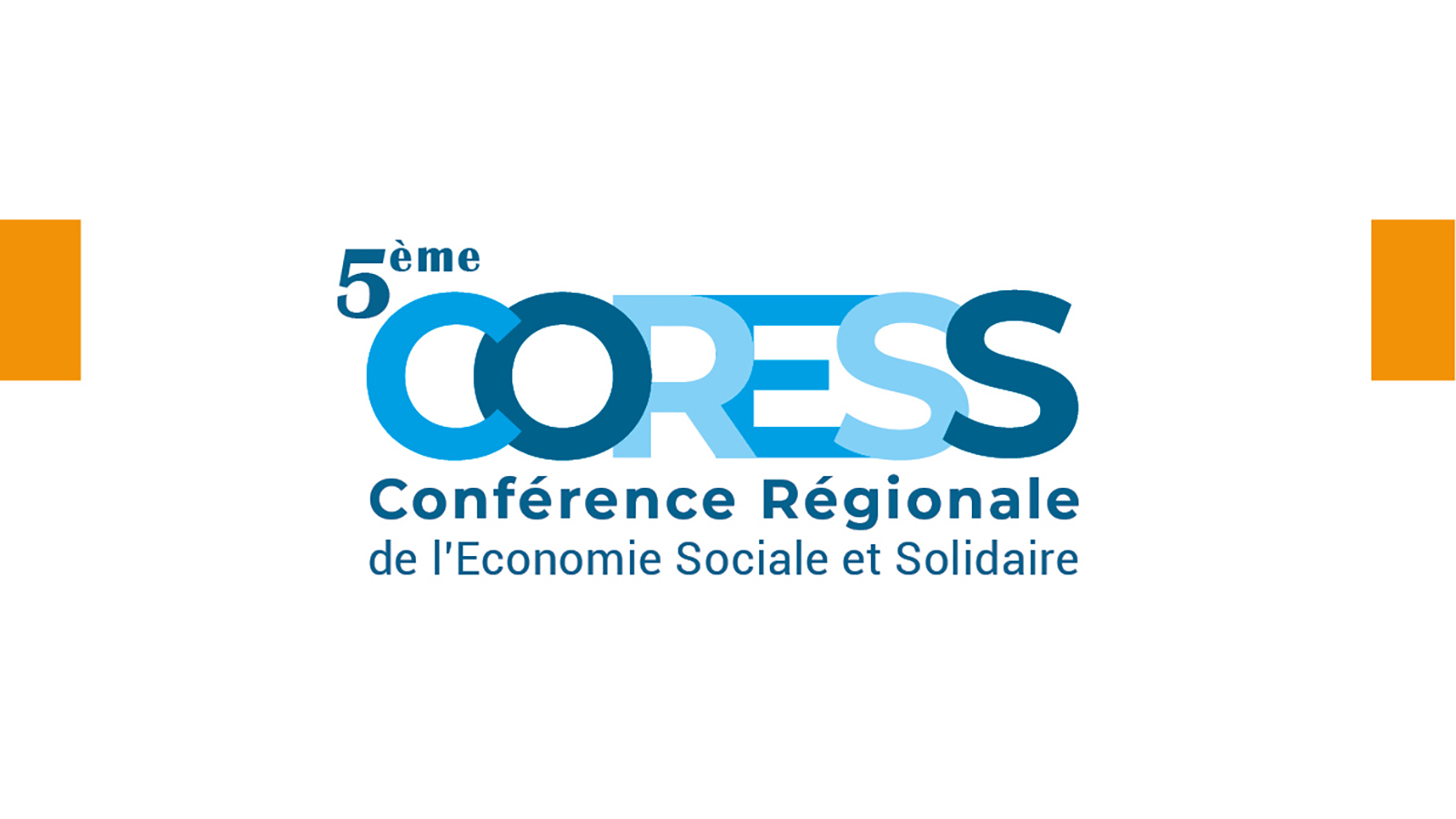 CORESS