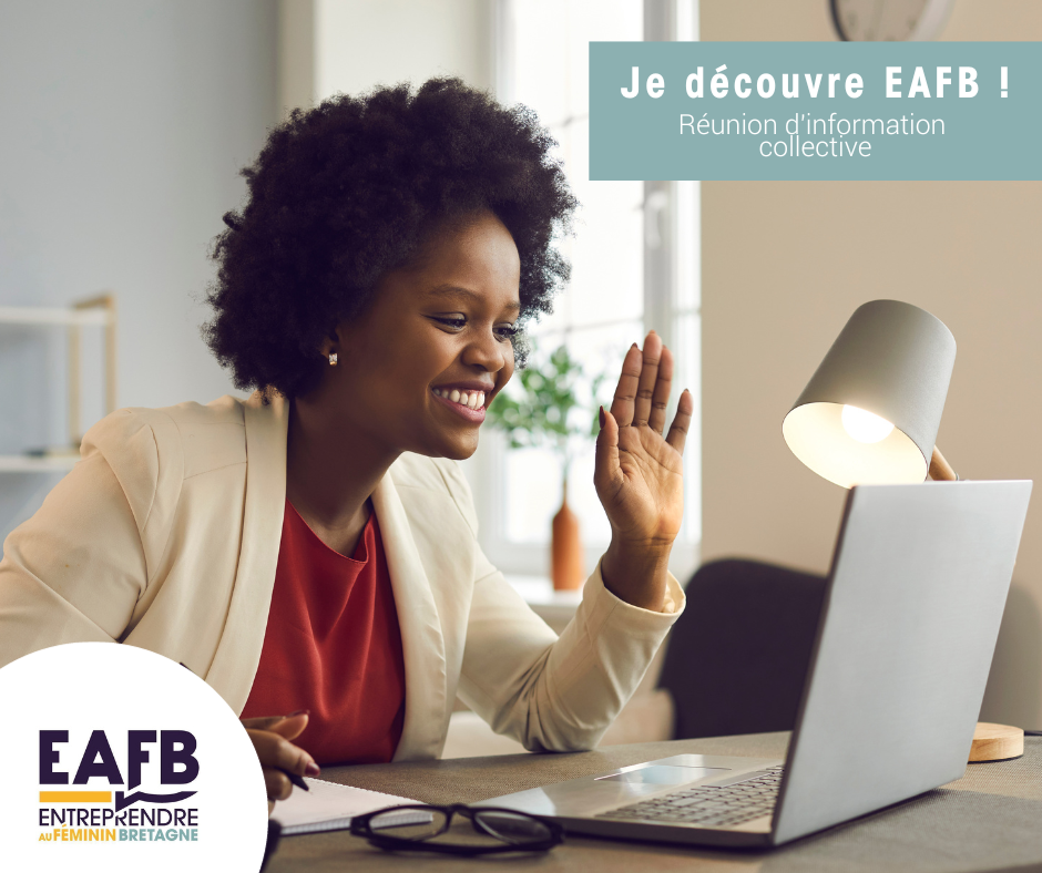 Je Découvre EAFB ! Je Découvre EAFB !