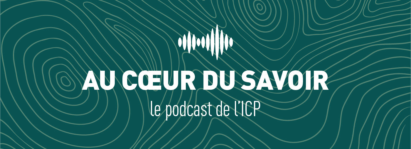 Au coeur du savoir Episode S2.Ep.2 Au coeur du savoir S2.Ep.2