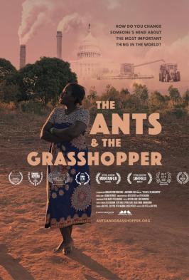 Affiche film