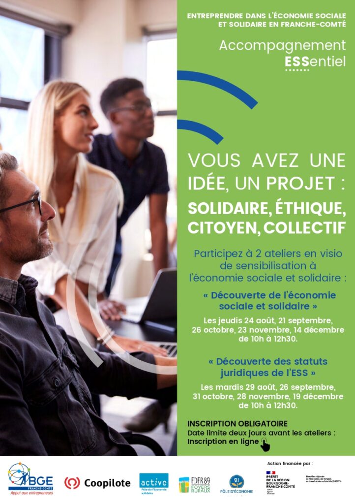 Programme S2 2023 Programme S2 2023