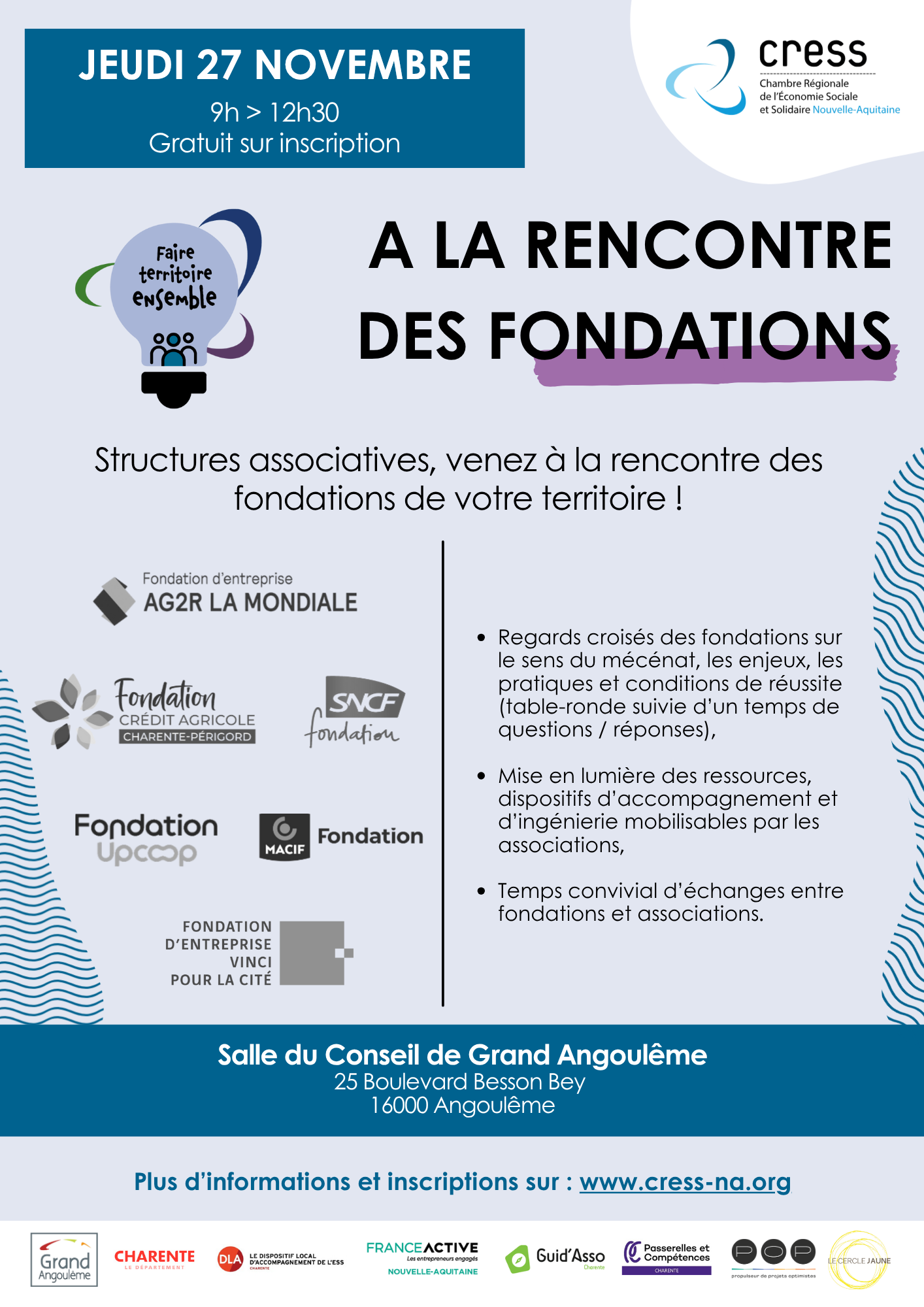 Rencontre_fondations
