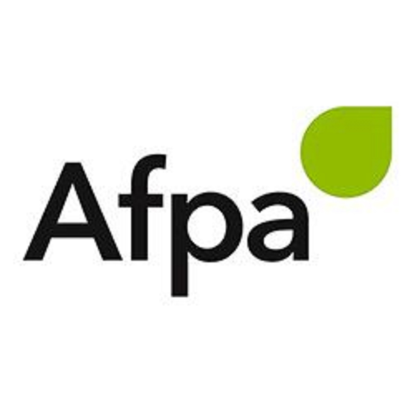 AFPA Logo AFPA