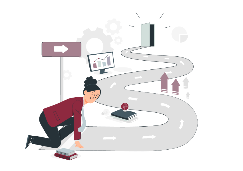 Webinaire "Premiers pas dans l’ESS" Webinaire "Premiers pas dans l’ESS"