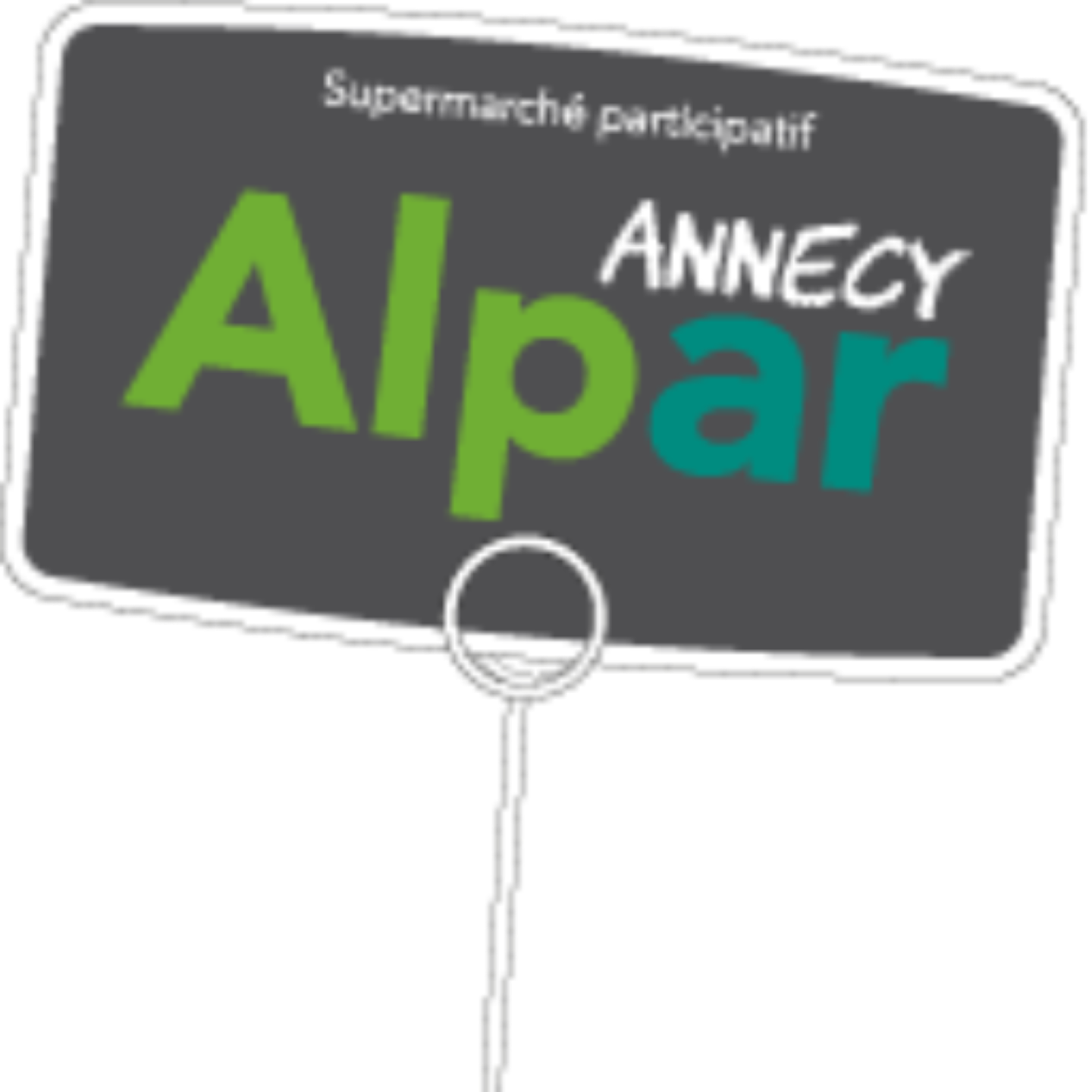 ALPAR ANNECY