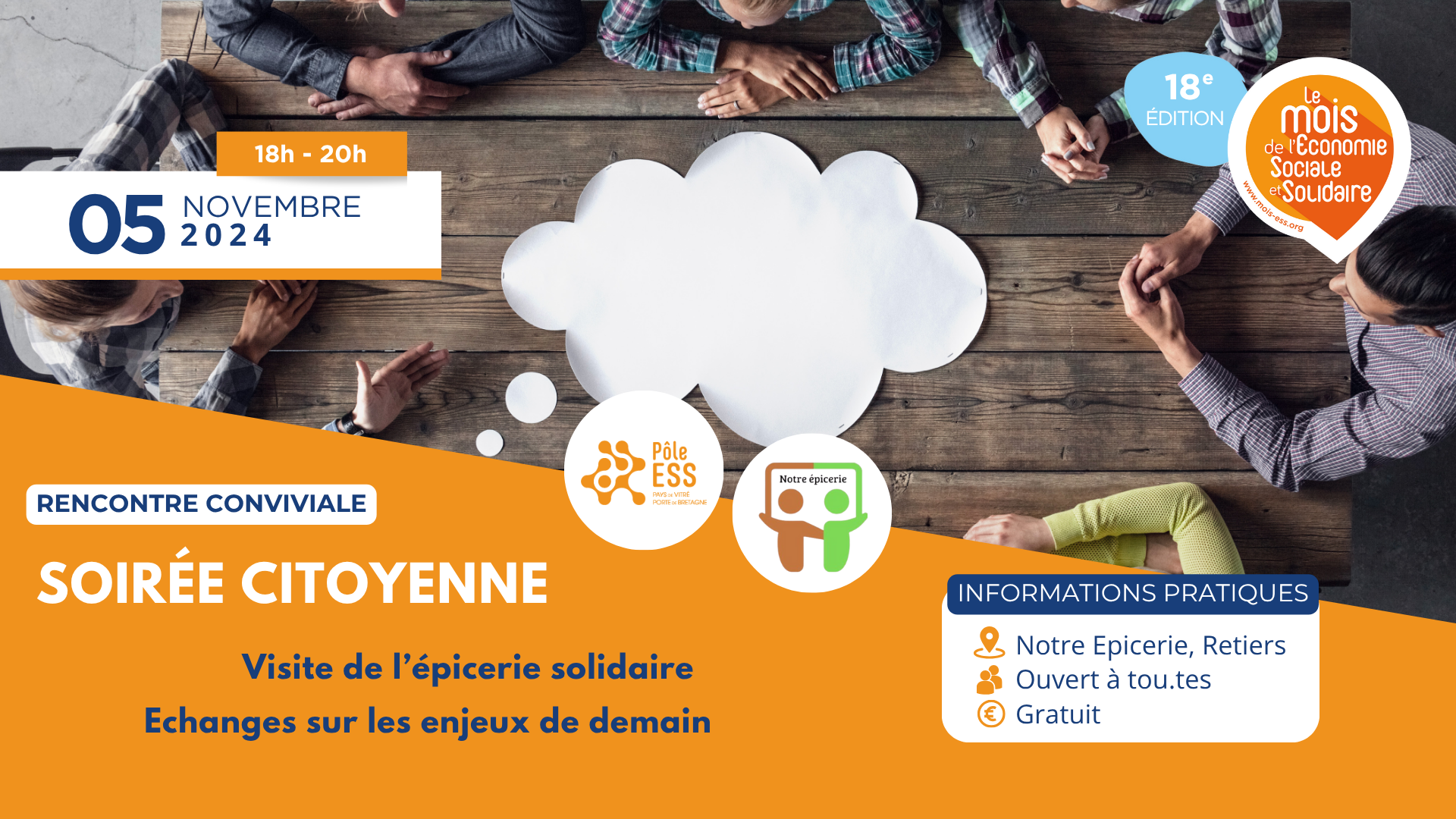 Affiche Affiche