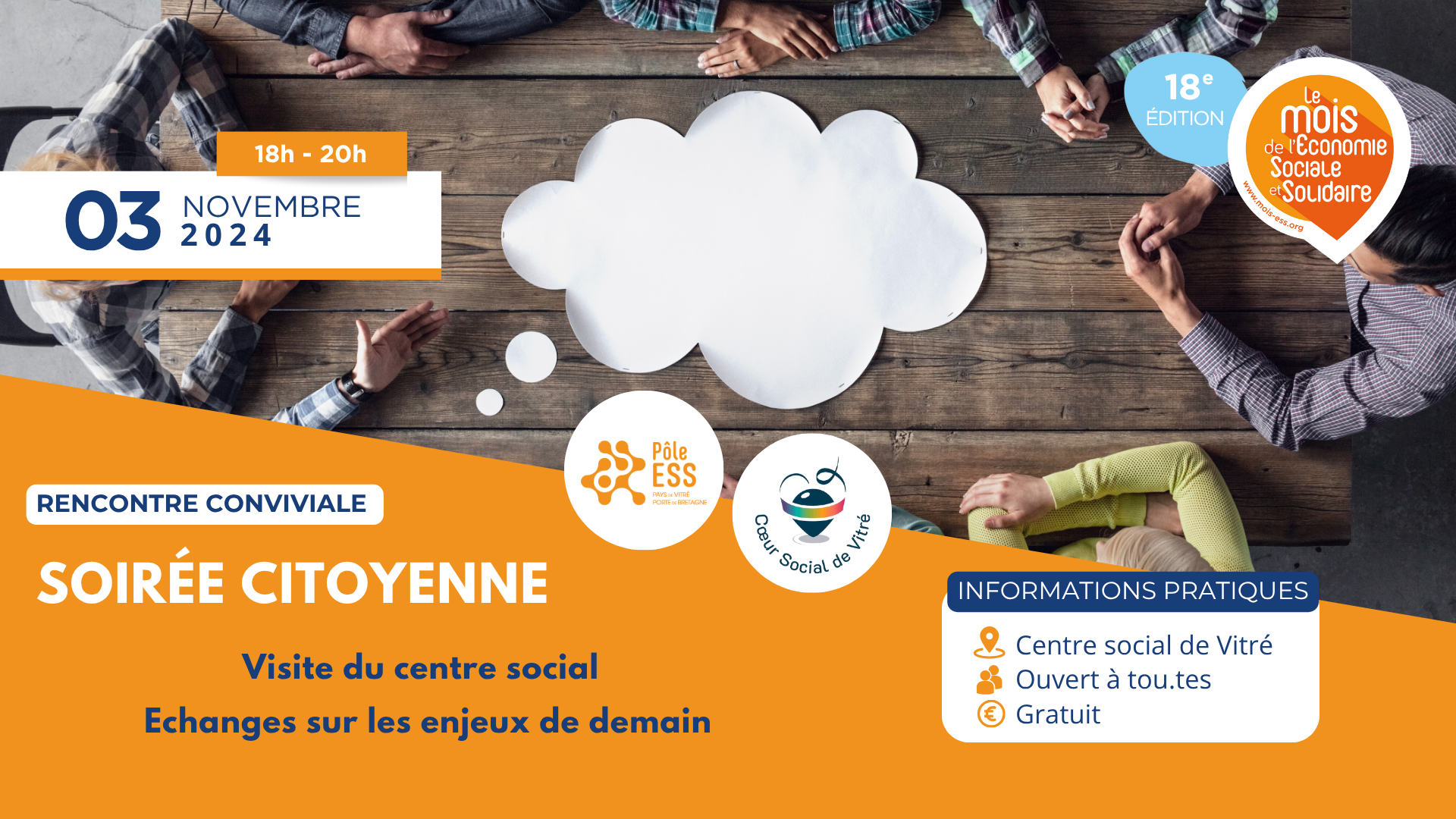 Affiche Affiche