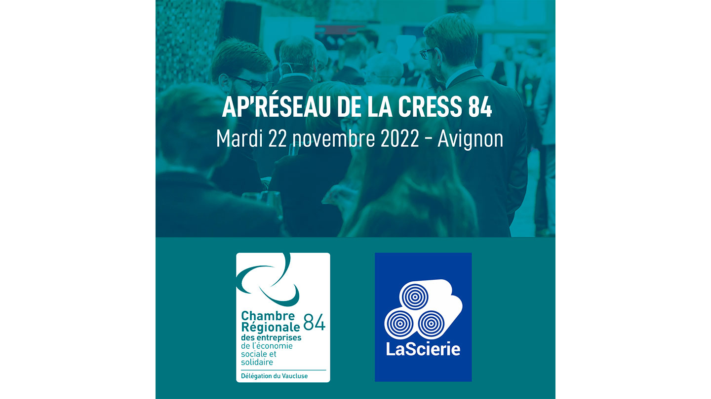 apreseau avignon apreseau avignon
