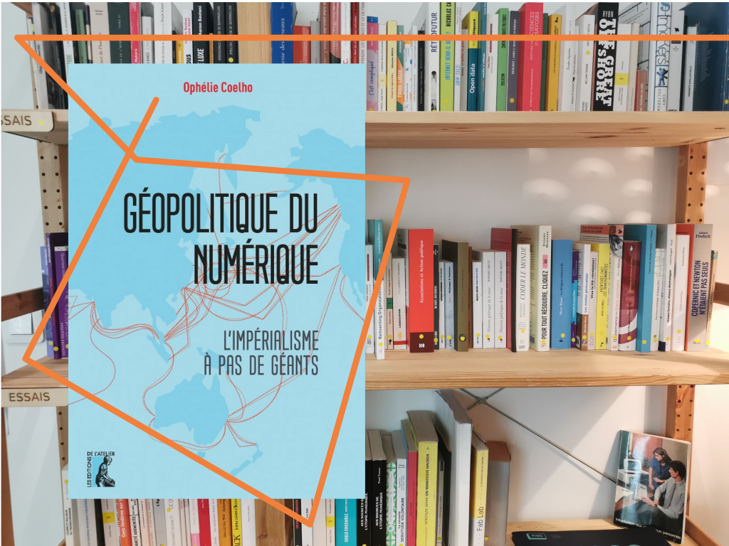 Lecture collective bibliothèque