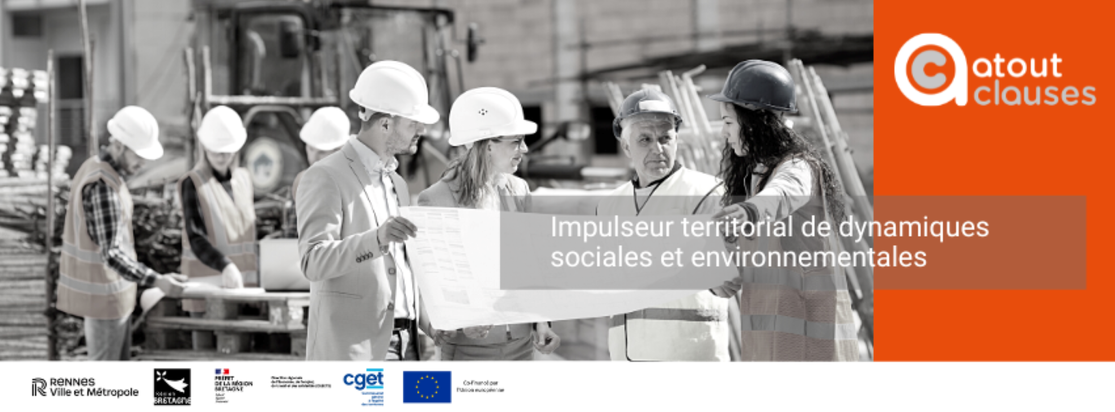 Image atout clauses