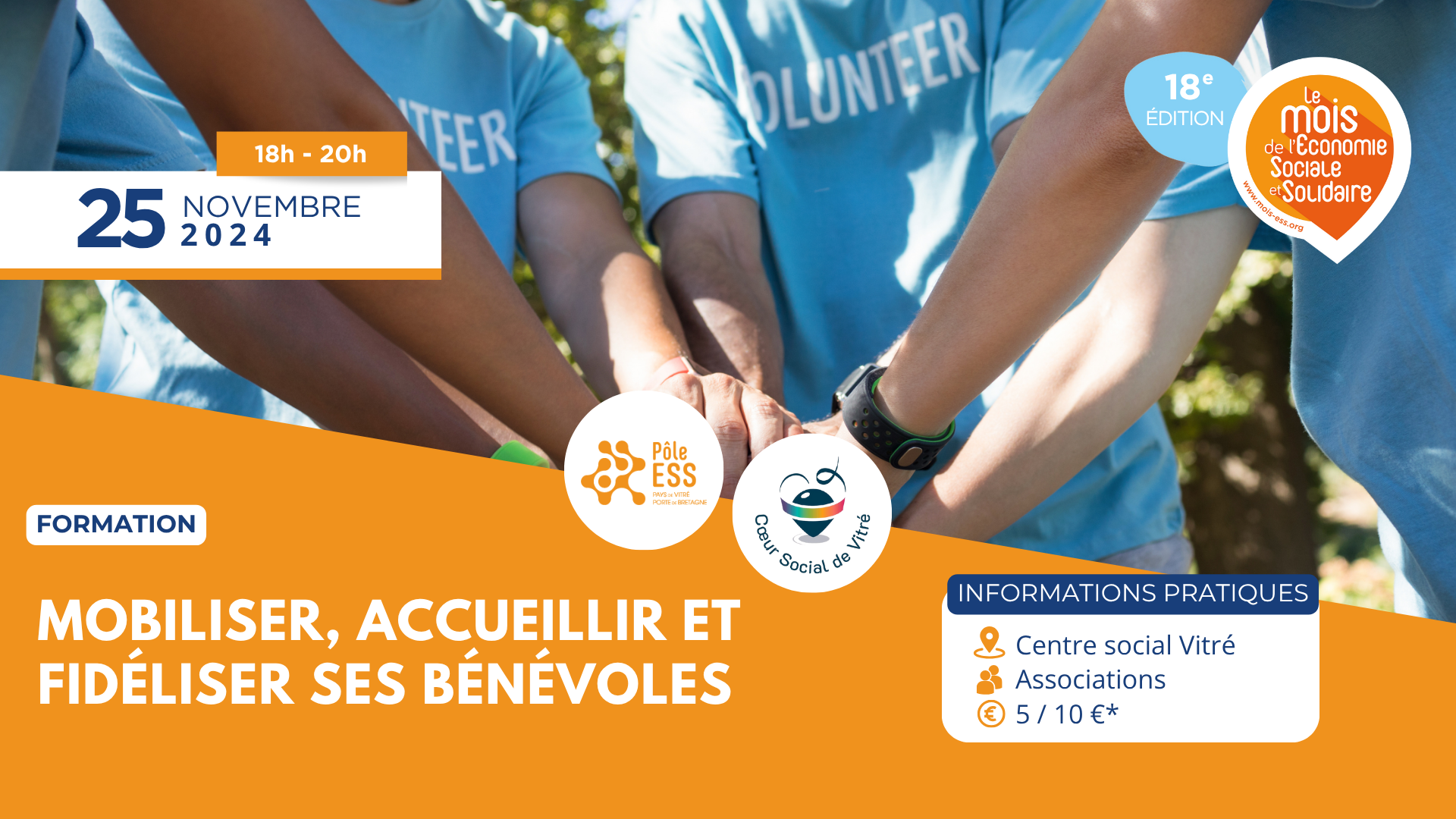 Affiche Affiche