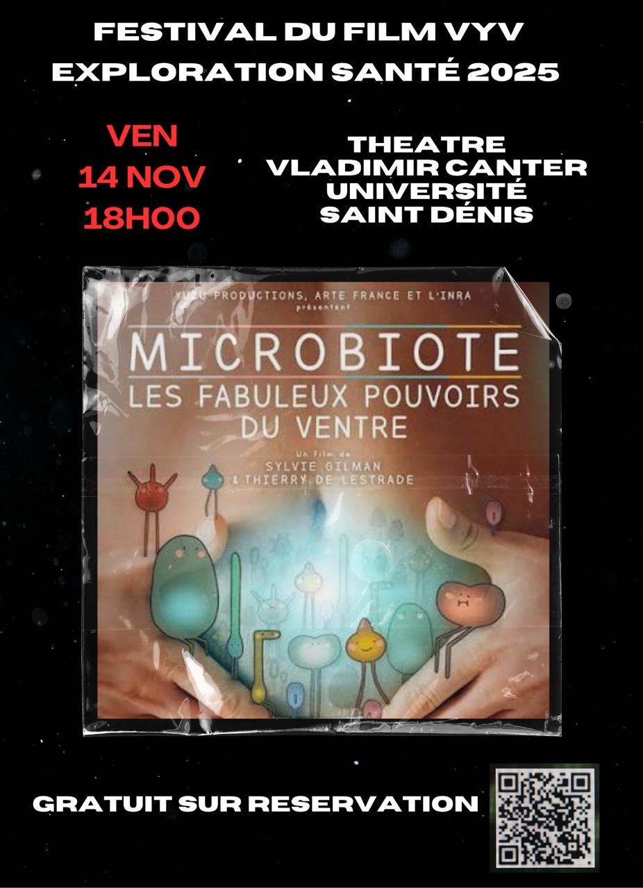 microbiote