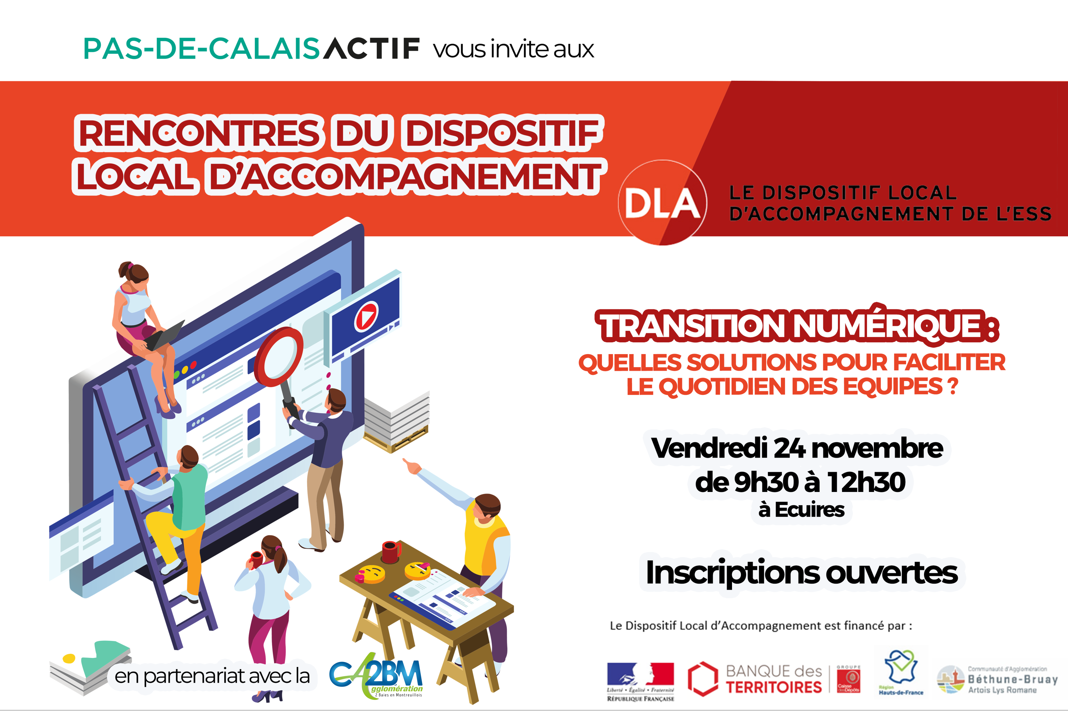 DLA 14 DLA 14