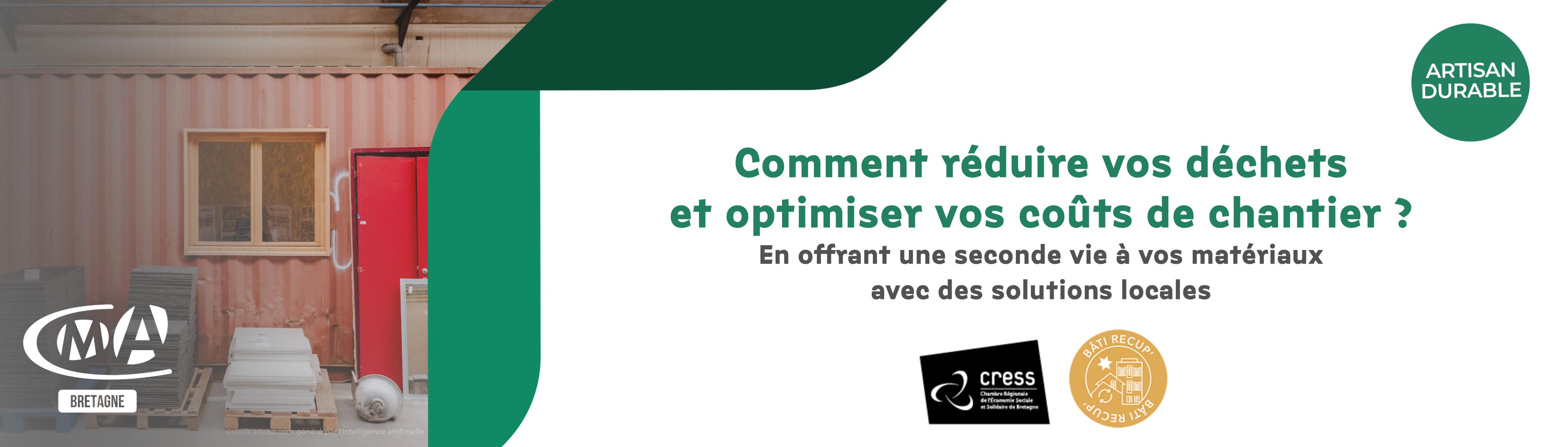Bandeau visite matériaux-theque Steredenn - CMA Bretagne et Cress Bretagne - Novembre 2025