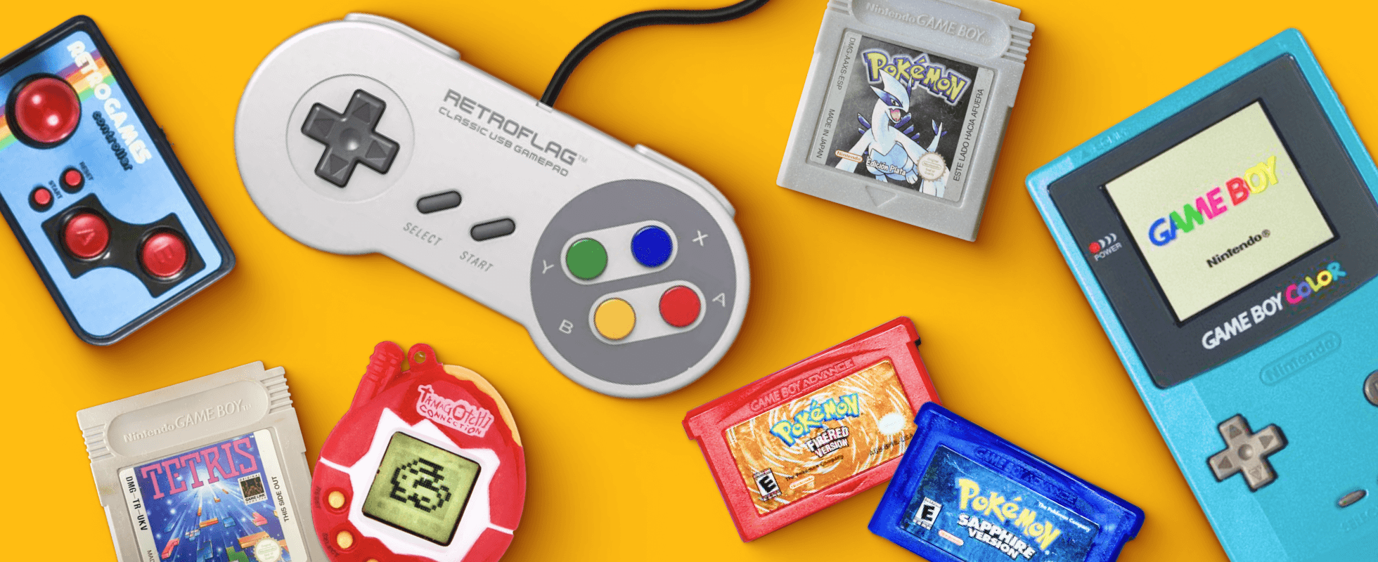 Vente spéciale : Jeux Vidéos Rétro vente spéciale jeux vidéos rétro