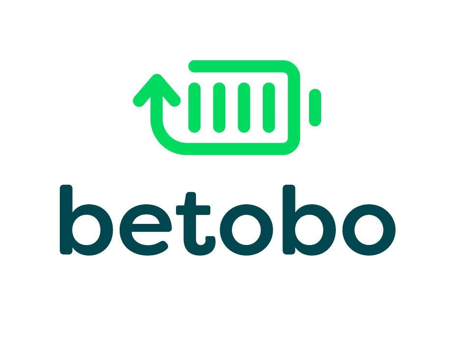 Visite atelier betobo