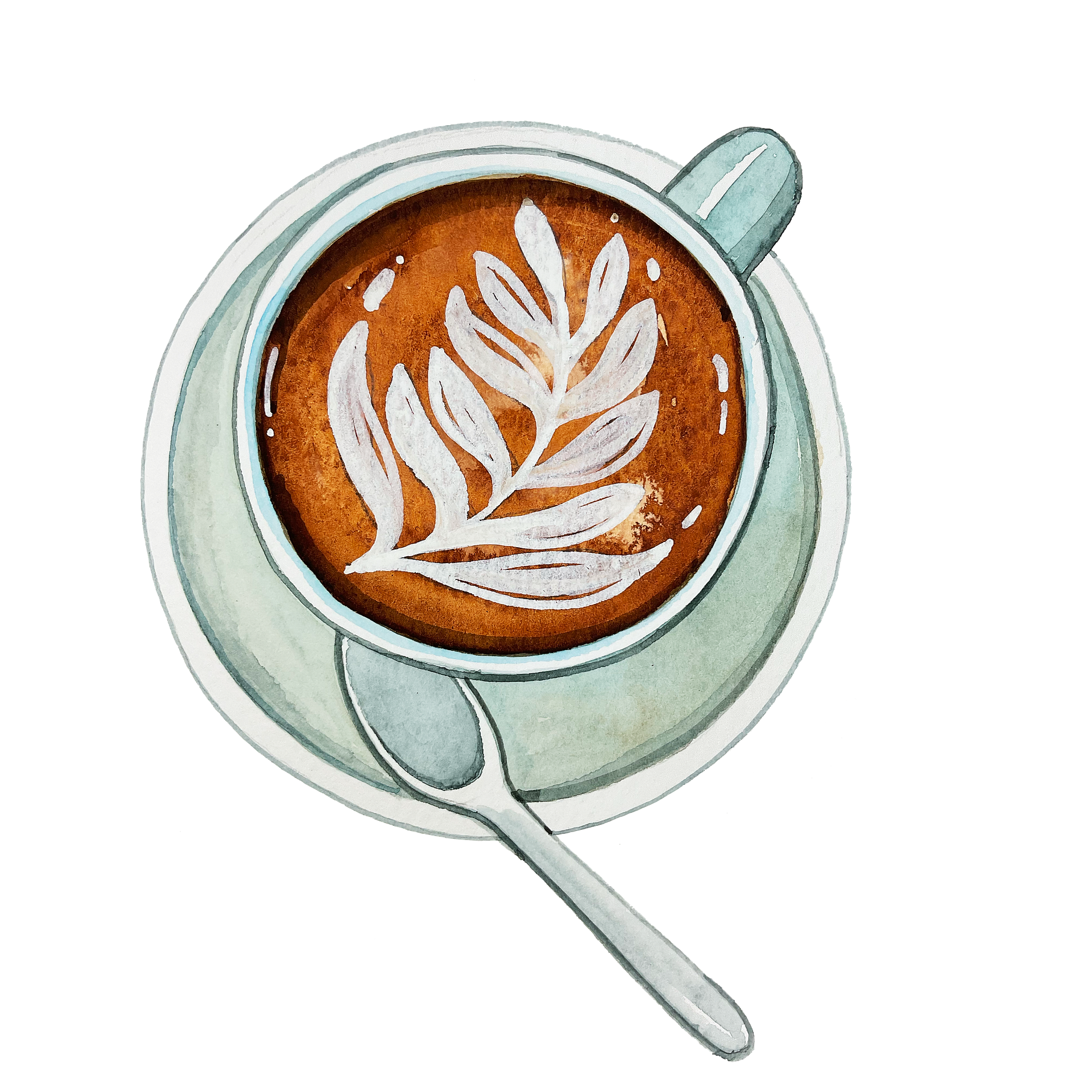 Café ESS