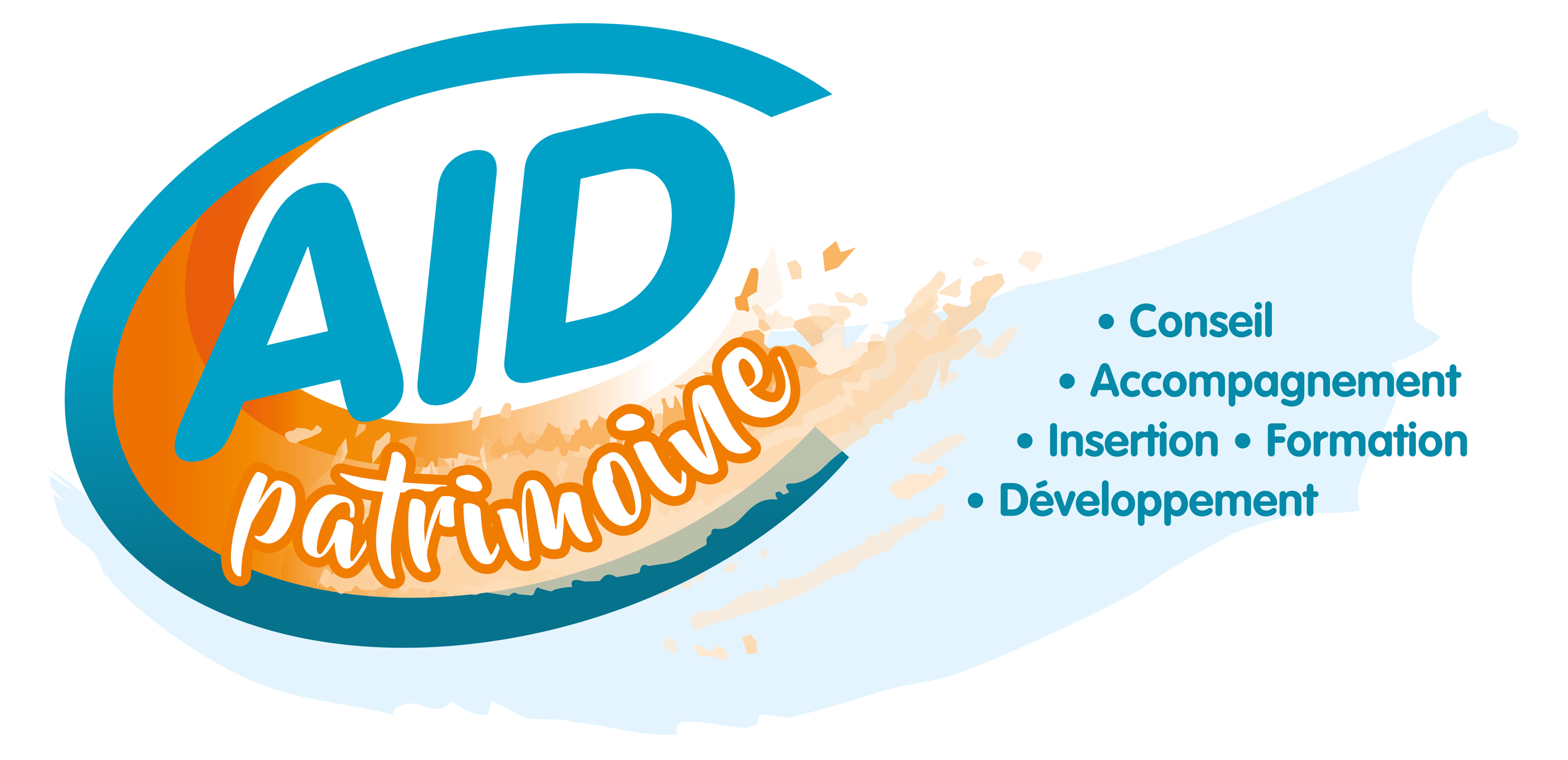 CAID_Logo CAID_Logo