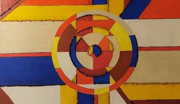 Vernissage