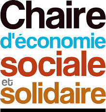 Mon village ESS sur le campus Descartes Mon village ESS sur le campus Descartes