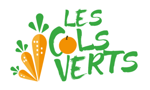 Atelier découverte des oiseaux Les cols verts