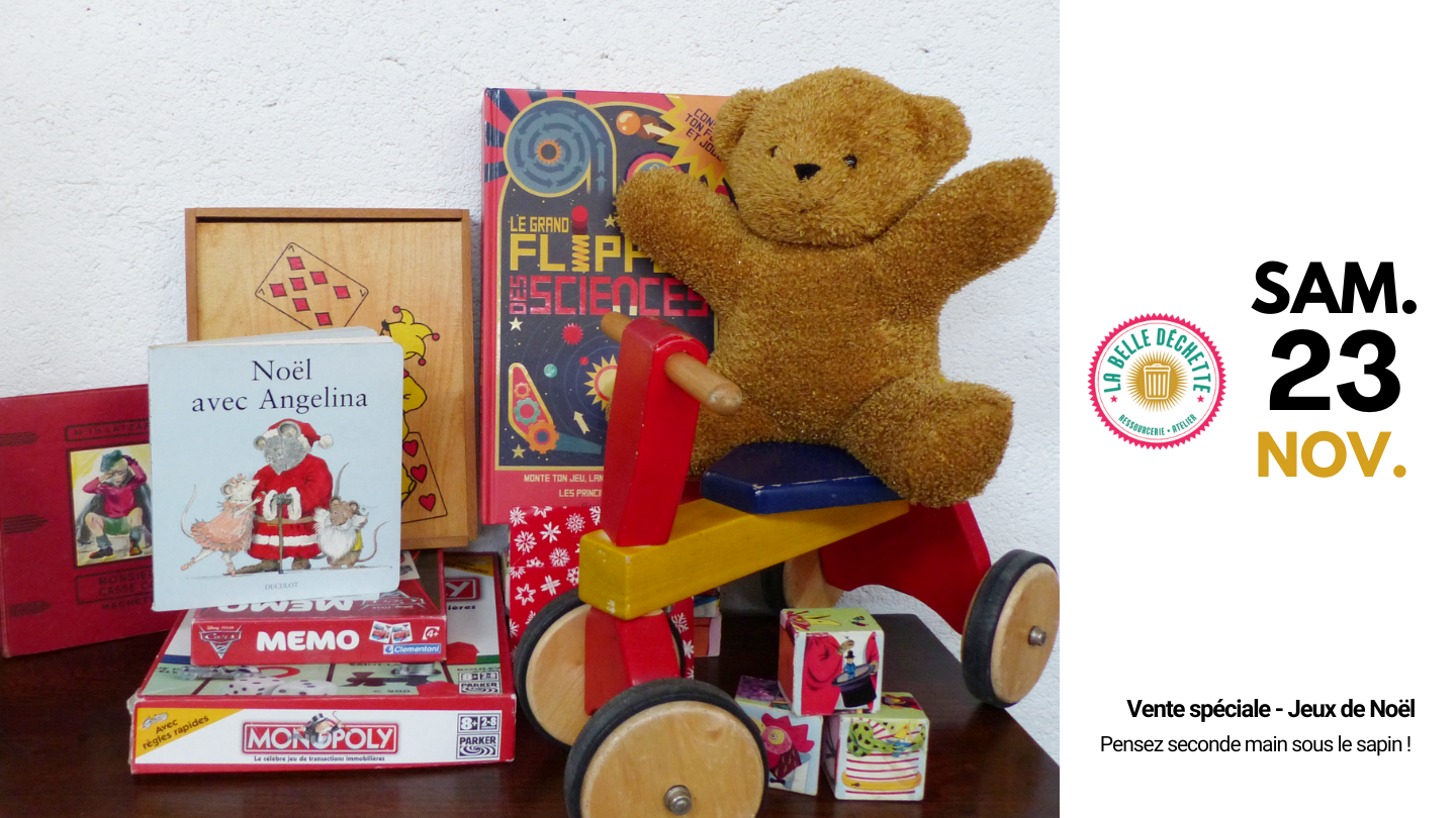Vente spéciale Jeux/Jouets Noël Vente spéciale Jeux/Jouets Noël
