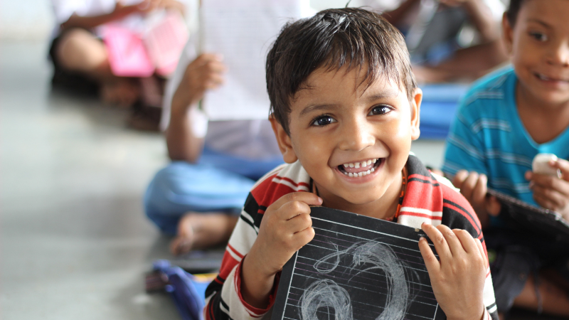 Solidarités internationales Solidarités internationales