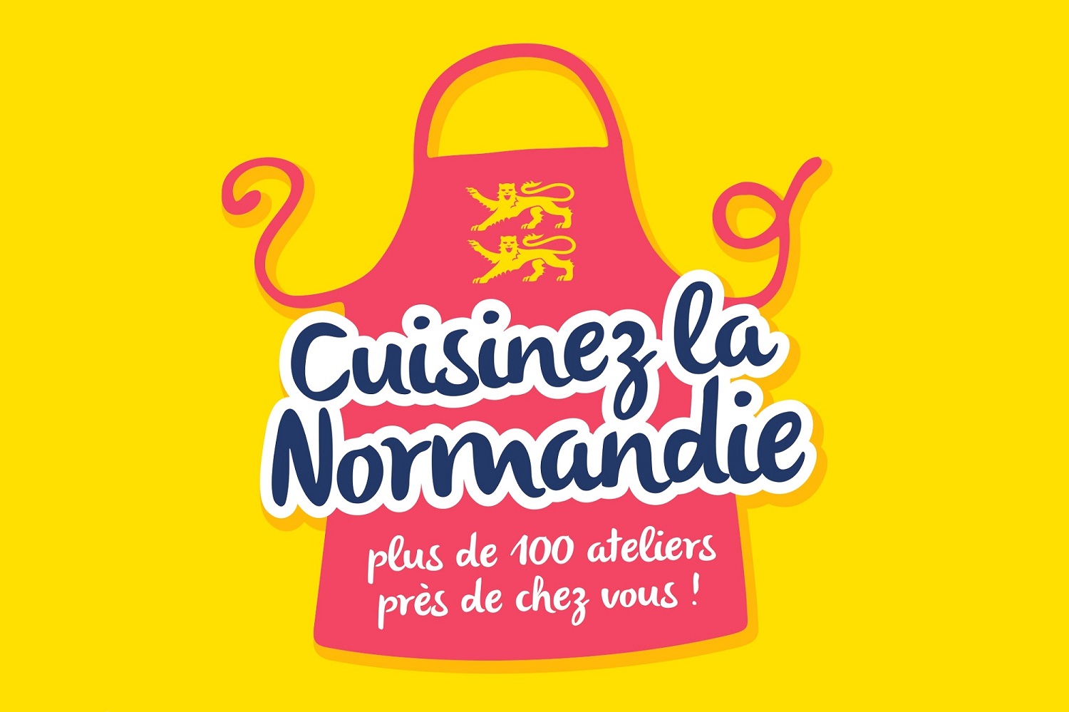 DE LA FOURCHE A L'ASSIETTE - ATELIERS SENSORIELS
